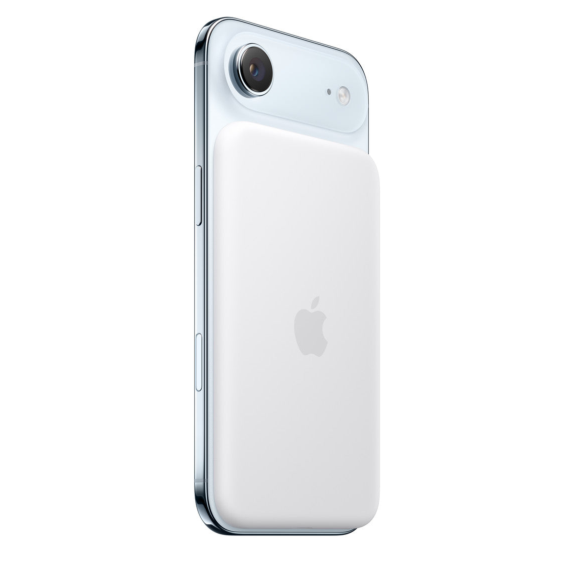 🔋 Apple iPhone Air MagSafe Battery!!!