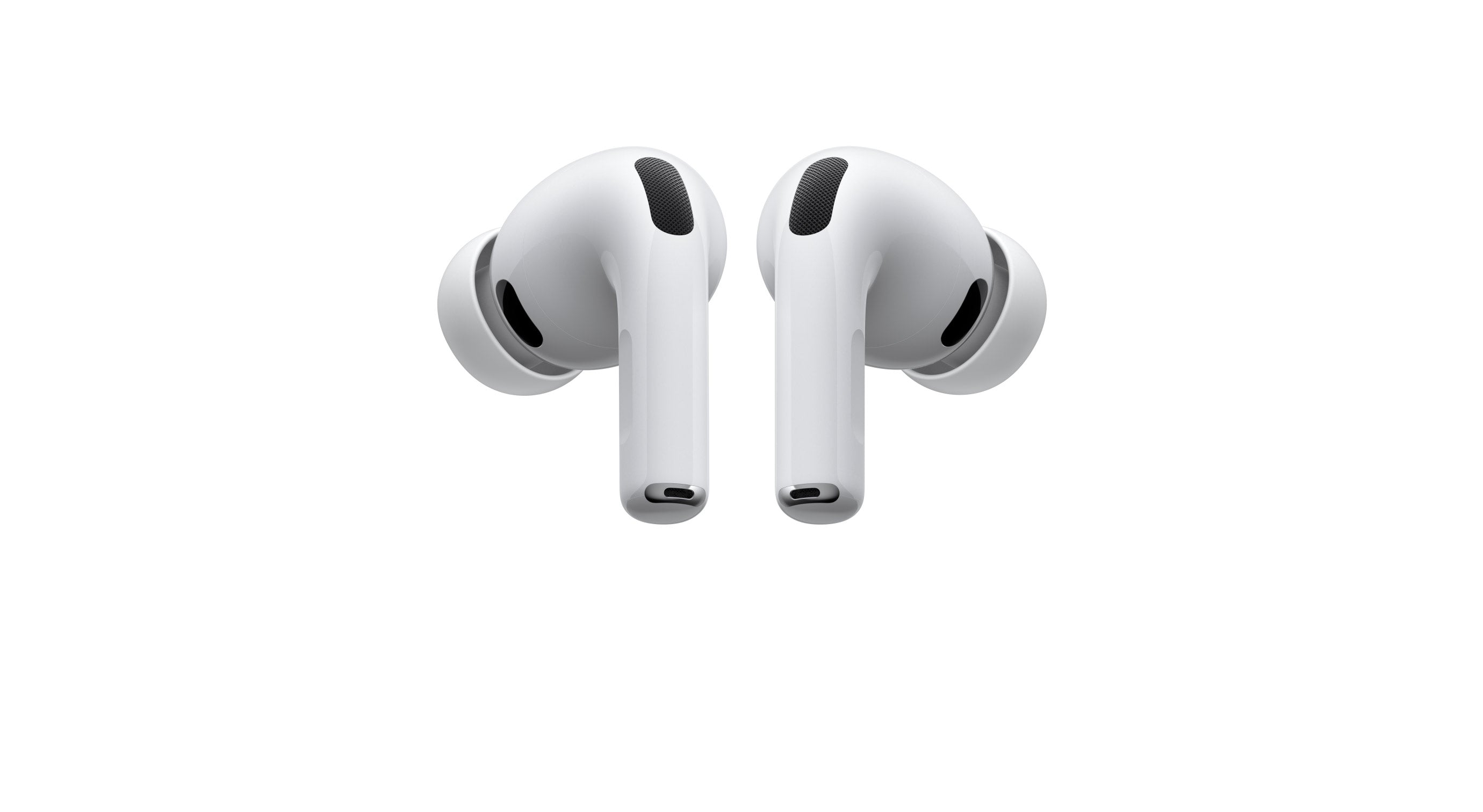 🎧 AirPods Pro 3 — Sonido Premium.